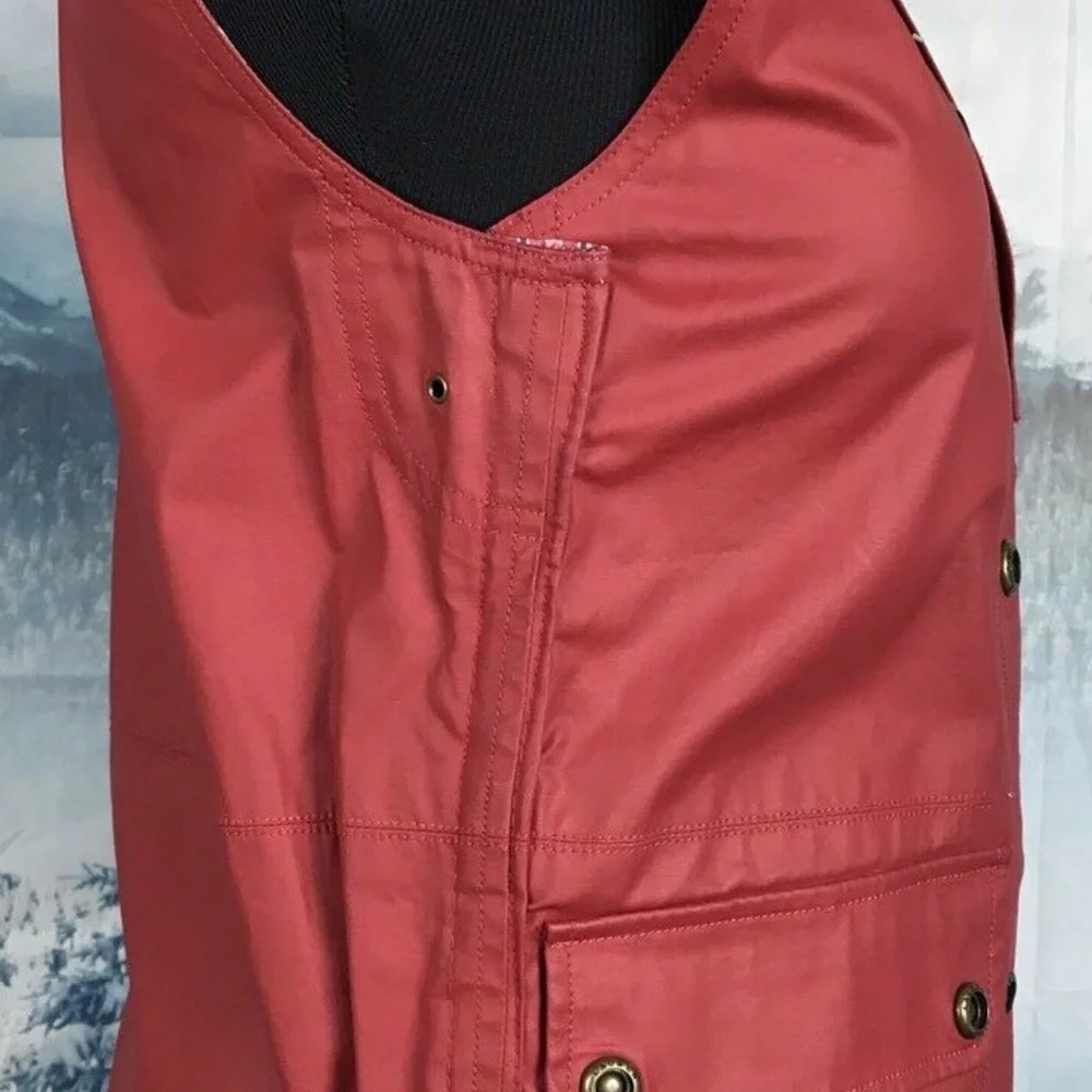 Ralph‎ Lauren